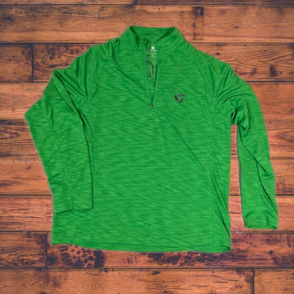 Men’s Sweater- Yocha Dehe